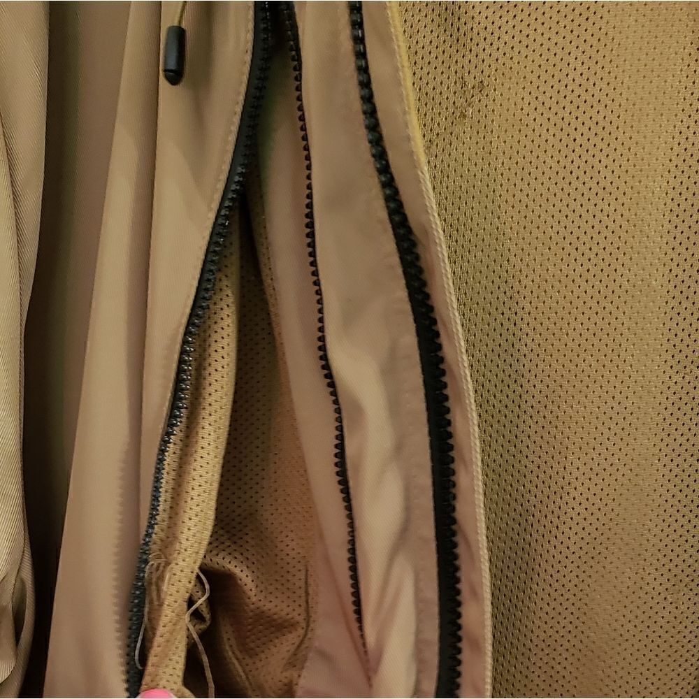 C9 Champion Jacket  - Picture 8 of 15